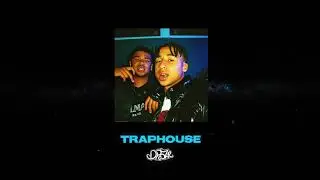 [FREE] 65Goonz ft. TM61 Type Beat 2021 - 