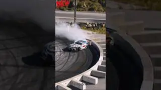 Toyota GR Supra drift arena🔥🔥 #toyota #grsupra #car #drifting #jdmstyle #phonk