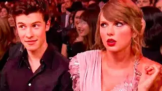 Funniest Celebrity Audience Reactions Ever