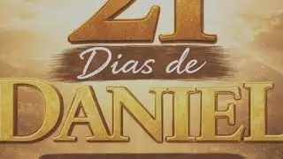 campanha de Daniel 12 dia