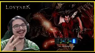 Guía de Kakul-Saydon Puerta 3 - Incursión de la Horda: Kakul-Saydon