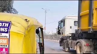 कानपुर गल्ला मंडी से बारादेवी #live