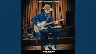 Rye, Neat