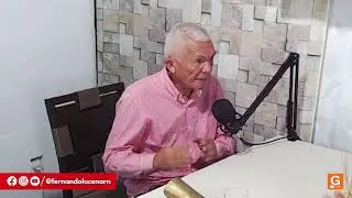 PODCAST L&Iacute;NGUA AFIADA #7 - R&Ocirc;MULO SCKAFF!