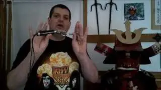 THE TITANO SHARP SHOOTER SELF-DEFENSE KEY CHAIN