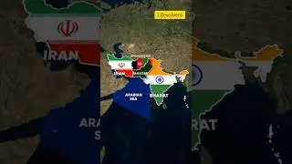 All you need to know about Pakistan #history #constitutionofindia #historyshort #governmentrules