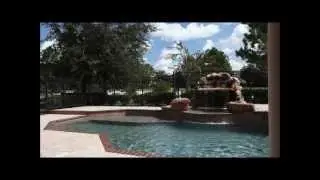6137 Lake Burden View Dr - Windermere, FL