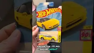 1992 Dodge Viper RT/10, 1992 BMW M3, GMC Hummer EV, 1957 Chevy Belair, 1968 Dodge Dart 🔥
