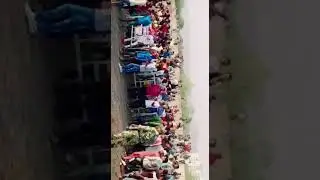 Aurangabad mai MiM ki jeet