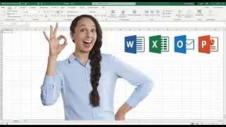Excel Trick VBA mit Bedingter Formatierung kombinieren