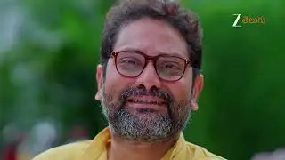 Meghasandesam | Ep - 351 | Webisode | Jul 03 2025 | Zee Telugu