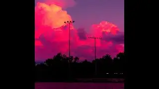(FREE) *ukulele* Juice WRLD x Joji Type Beat -