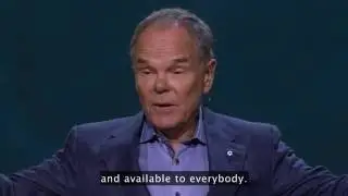 TED Talks DonTapscott -  How the blockchain is changing money and business