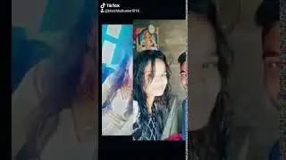 Bhavi to aishi hona chahiye