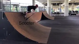 Scooter2