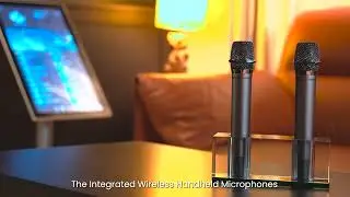 Supermaster I Product Video I NL Mind Creative I 212 studio