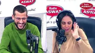 غطاء سرير صيحي افضل نوعية كيفية الاختيار و الاستخدام و الغسيل من آجل نوم صحي معلومات خصك تعرفها