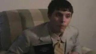 Below the Influence - True Story of the Anti-drug Campaign