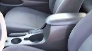 2002 Ford Mustang Used Cars Avon Park FL