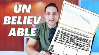 BEST LAPTOP UNDER 10000. cheapest laptop with 14