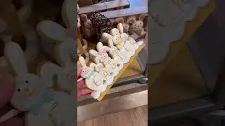 Homesense Mini Shop With Me Easter - Part 2 🐇 #homesense