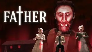 EL MEJOR PADRE DEL MUNDO😶‍🌫️
