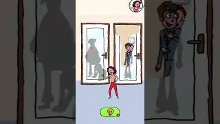 What is wrong😱#ytshorts #shortvideo #gaming#vlog#cartoon #vlog #puzzle #cartoon #funny #shortsfeed