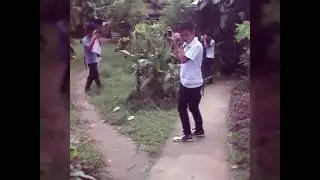 Break Time Moments.mp4
