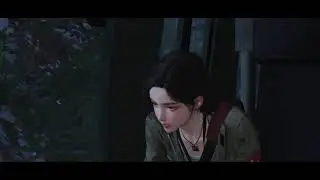 finally undawn mobile server open ho gia #undawngameplay #ytshorts #alirazaffgaming085