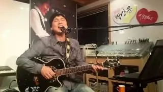 #떠나는님아#오승근#박상운#추억으로가요