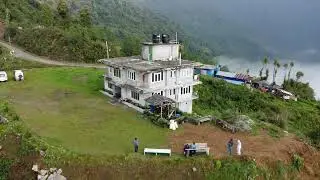 Sopakha a village in Gyalshing tehsil of West District district, Sikkim.#TravelTrekkingExplorer