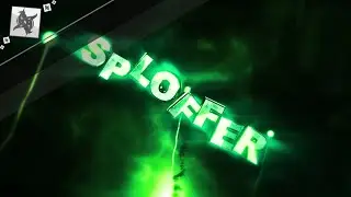 [Intro #80] Sploffer AEC &times; PhantoFX