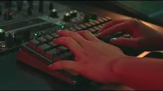 HHKB Studio – The Documentary