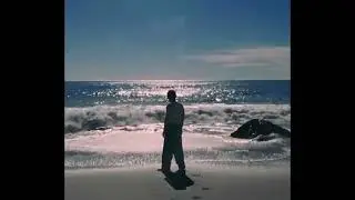 [БЕСПЛАТНО] бит типа joji - 
