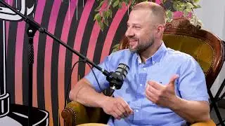 Вся правда о штукатурках Crost/ Интервью с основателем компании Сергеем Жилюком
