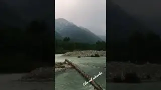 Natural beauty |toptrendingvideos| KalamPakistan #naturalbeauty#toptrendingvideos2021#kalam#pakistan