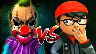 PENNYWISE CLOWN&nbsp;Mystery Town Adventure - Gameplay -&nbsp;Walkthrough [Android - IOS]