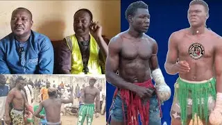 WALLAHI YANZU SANGWAM ABIN TSORO NE AMMA HAR YANZU AUTAN MAMMAN DA AYI KULLUM SUNA GABANSA
