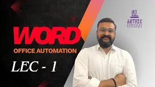 Office Automation