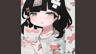 だめにんげんだ! (feat. Kasane Teto)