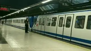 Ensanche de Vallecas