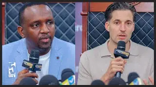 YANGA WAIFUNIKA SIMBA KWENYE HILI | HII HAINA COMEBACK | YANGA YAZUA GUMZO UHOLANZI