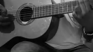 Awasan satana ( cover )