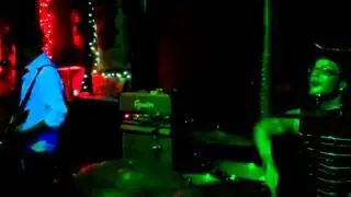 Hot Coke Sex - Lost
