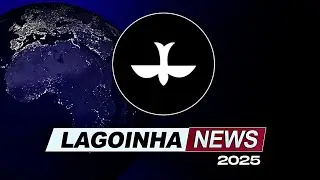 Rewind 2025 Lagoinha Milanez