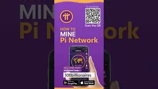 I Tried Mining Cryptocurrency On My Phone - FREE Pi COINS 💰💹 #pilisting #pinetworkminer