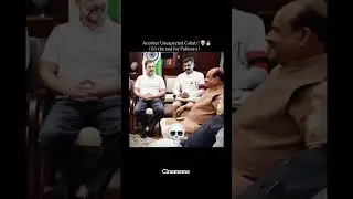 Modi X Gandhi 🔥💀 before GTA 6 #CrossoverWeDidntExpect #ModiXGandhi