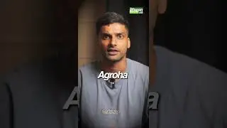 Agroha & Maharaja Agrasen: Birthplace of the Agrawal Community || Haryana&rsquo;s Legacy of Trade & Unity