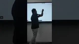 Tariff explained in an easy way!