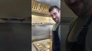 Comencem la temporada!
